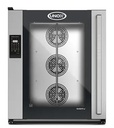 CONVECTION OVEN -UNOX-XEFT-10EU-ELRV