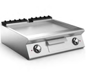 ELECTRIC GRIDDLE - COBALT-FRYTOP NFT78EL