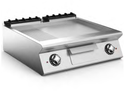 ELECTRIC GRIDDLE -COBALT-FRYTOP NFT78EM