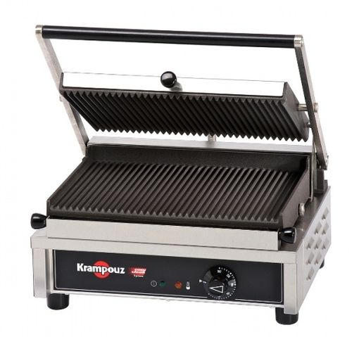 [0200035] PANINI GRILL - KRAMPOUZ-GECID4AO