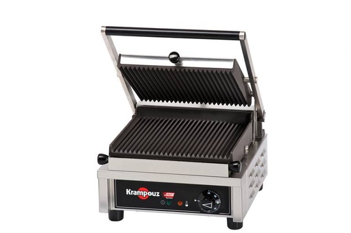 [0200041] PANINI GRILL - KRAMPOUZ-GECID3IO