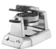 [0310012] BELGIAN WAFFLE MAKER -WARI-WW200KSDI