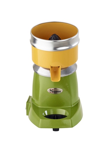 [0350002] CITRUSS JUICER -SANTOS-11A