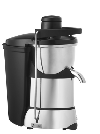 [0350005] JUICE EXTRACTOR - SANTOS-50A