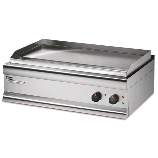 [0340023] ELECTRIC GRIDDLE - LINCAT-GS9