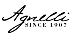 AGNELLI