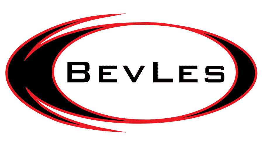 Brand: Bevels