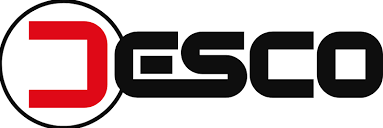 Brand: DESCO