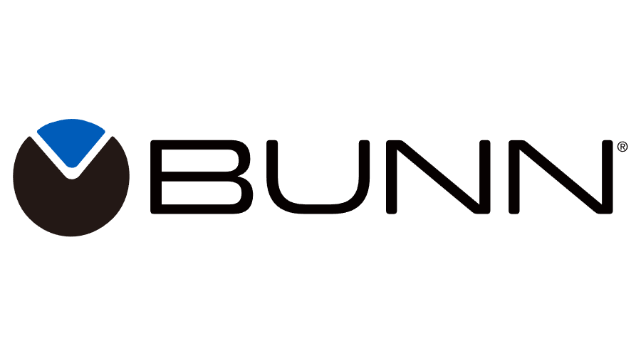 العلامة التجارية: BUNN-O-MATIC