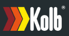 Brand: KOLB