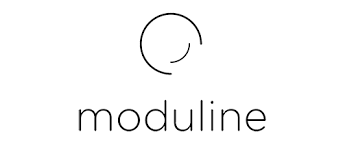 العلامة التجارية: MODULINE