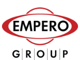 Brand: Empero