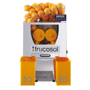 FRUCOSOL-F50C-000