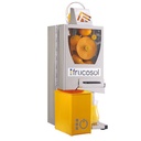 FRUCOSOL-FCOMPACT-000