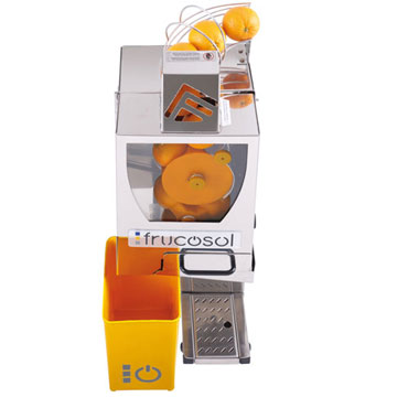 FRUCOSOL-FCOMPACT-000