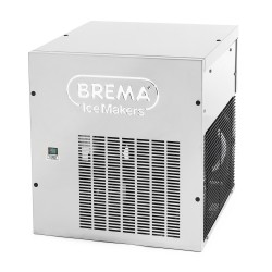 BREMA-TM 140A