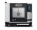 UNOX-XEVC-0511-GPRM