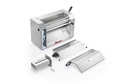 Pasta Maker Model SIR-40100006