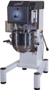 Planetary Confectionery Mixer - Model XPL16060VE PL16 60L