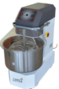 SPIRAL DOUGH MIXER 50L  - Model XSP050/18 