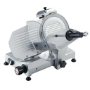 SLICER - SIR-10253306 MIRRA 250c