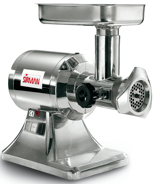 MEAT MINCER - SIR-21222416 TC 22E