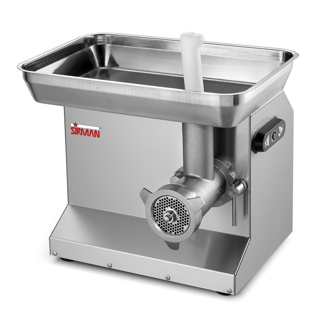 MEAT MINCER - SIR-21229006 MEAT MINCER TC22