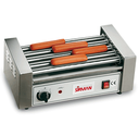 HOT DOG MACHINE - SIR-30300006 GW5