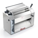 Pasta Maker Model SIR-40100006