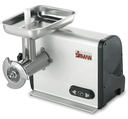 MEAT MINCER - SIR-21121606 TC 12 DAKOTA