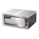 PIZZA OVEN - SIR-30400152  STROMBOLI 1