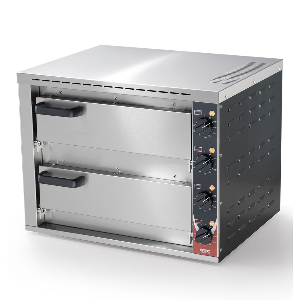 PIZZA OVEN - SIR-30400252 STROMBOLI 2