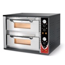 PIZZA OVEN - SIR-30400913  LIPARI