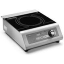 INDUCTION - SIR-51GPI35102  P.I. 3,5KW