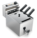 PASTA COOKER - SIR-30601003