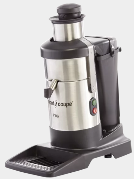 AUTOMATIC JUICER - R.C-56110B J100