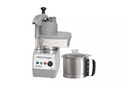 FOOD PROCESSOR -R.C-2435 R402 ROBOT COUPE 380