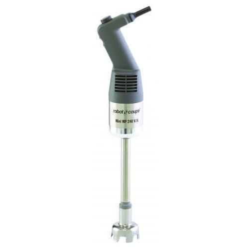 HAND MIXER - R.C-34768 MP240VV.A