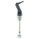 HAND MIXER - R.C-34768 MP240VV.A