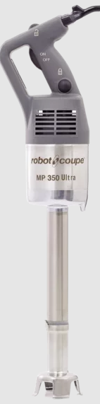 HAND MIXER - R.C-34848L MP350