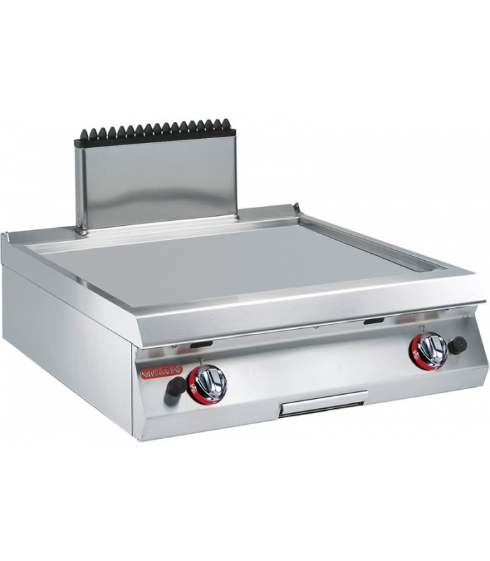 ANGEL-SMOOTH GRIDDLE ELECTRIC -190FT1E-ZMM0