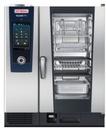 COMBI OVEN-RATIONAL-CD1ERRA.0002067-ICP 10-1/1-400V