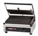 PANINI GRILL - KRAMPOUZ-GECID4AO