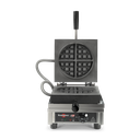 WAFFLE MAKER - KRAMPOUZ-WECASAOB-AA-00