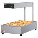 infrared food warmer - HATCGRFF