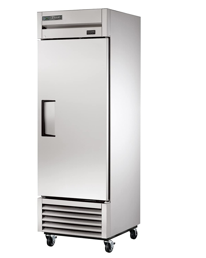 UPRIGHT REFRIGERATOR - T-23