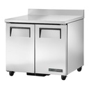 WORKTOP REFRIGERATOR -TWT-36-220V