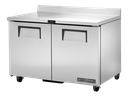 WORKTOP REFRIGERATOR -TWT-48-HC