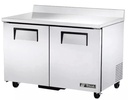 WORKTOP FREEZER -TWT-48F-HC