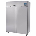 UPRIGHT REFRIGERATOR - FRIOTEKNO-PPCC140TNDG